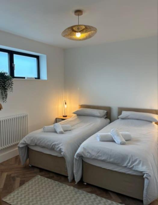 Coastal Retreat In Babbacombe - Cary Casa vacanze Torquay