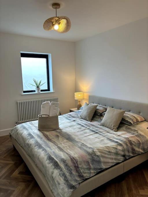 Coastal Retreat In Babbacombe - Cary Casa vacanze
