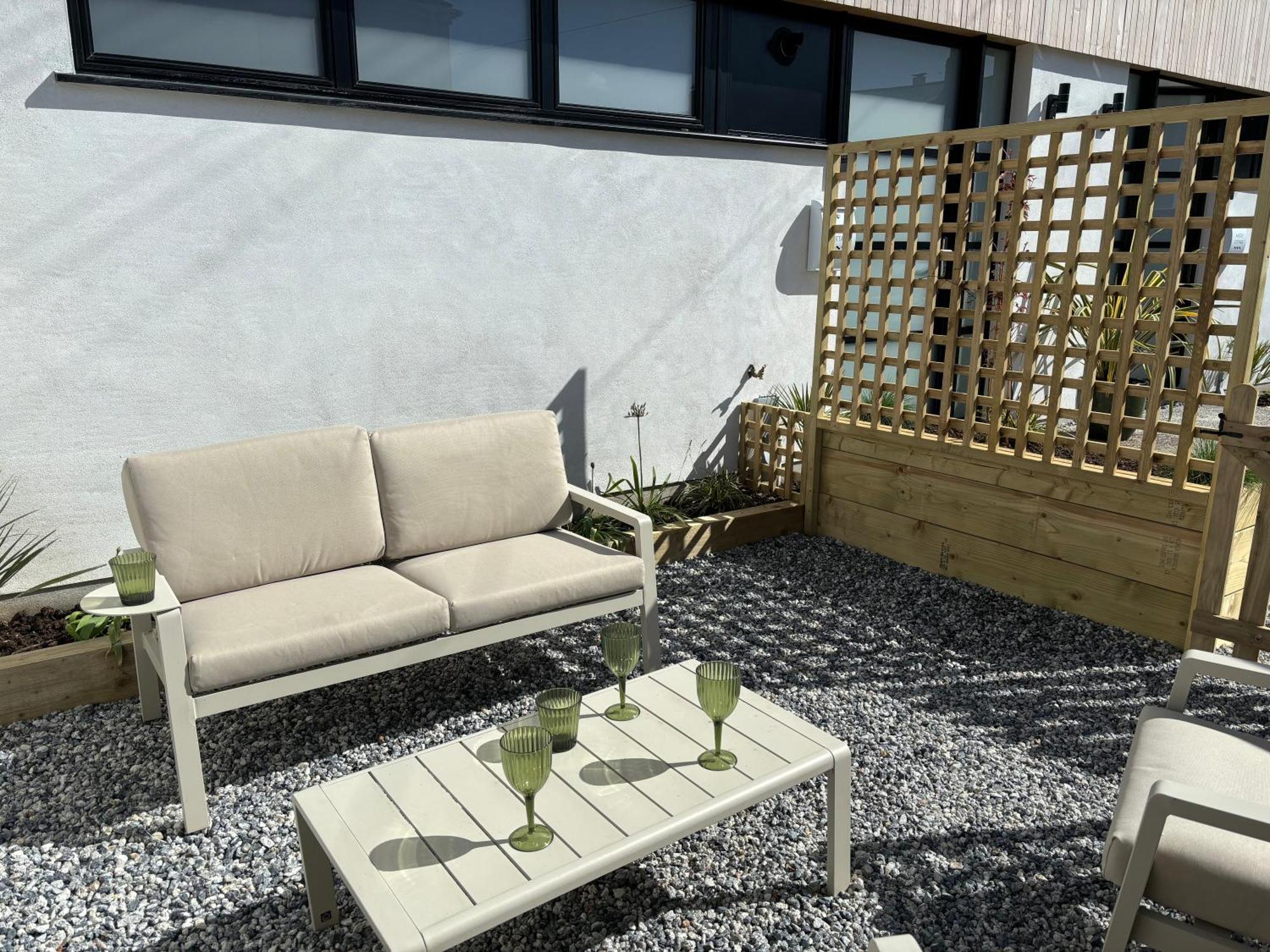 Coastal Retreat In Babbacombe - Cary Casa vacanze *